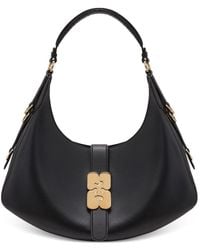 Ganni - Shoulder Bags - Lyst
