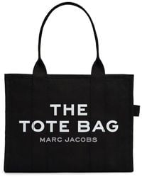 Marc Jacobs - Bags - Lyst
