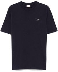 Autry - T-Shirts And Polos - Lyst