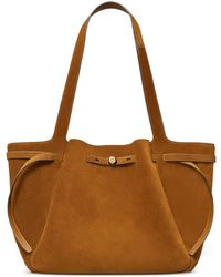 Tory Burch - Romy Tote - Lyst