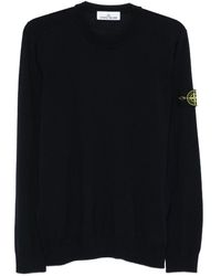 Stone Island - Maglione - Lyst