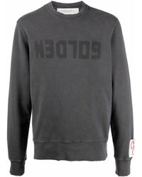 Felpe Golden Goose da uomo - Fino al 50% di sconto | Lyst