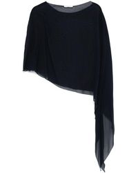 Antonelli - Foulard 'Melone' - Lyst