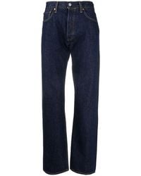 Levi's - | Jeans 501 | male | BLU | 36 - Lyst