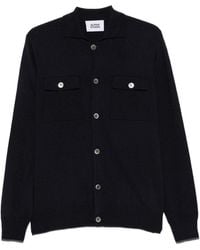 Alpha Studio - Camicia - Lyst