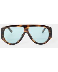Dixie - Os Sunglasses - Lyst
