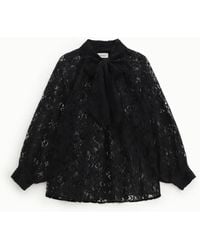 Dixie - Camicia - Lyst