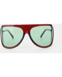 Dixie - Os Sunglasses - Lyst