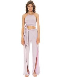 DIZA GABO Pants, Slacks and Chinos for Women | Online Sale up to 30% off |  Lyst