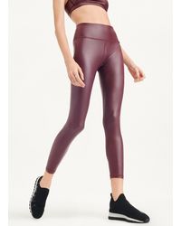 DKNY Leggings for Women - Up to 65% off 
