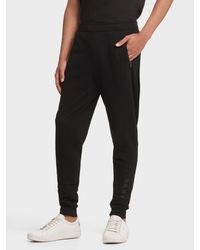Dkny tracksuit men's Clearance