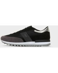dkny trainers mens