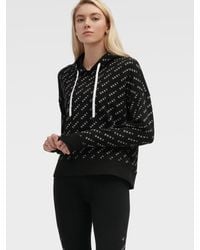 dkny sport sale