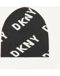 DKNY Hats for Men | Online Sale up to 
