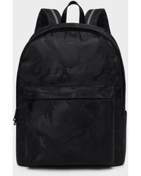 dkny backpack canada