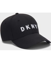 kenzo tiger canvas cap