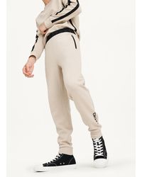 DKNY Sweatpants for Men | Online Sale 