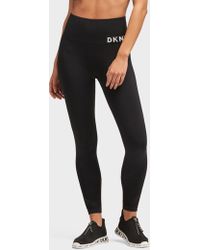 dkny leggings amazon