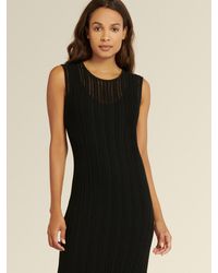 dkny formal dresses