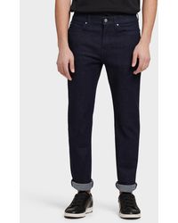 DKNY Jeans for Men - Up to 71% off at Lyst.com