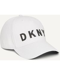 DKNY Hats for Men | Online Sale up to 