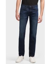 dkny jeans mens