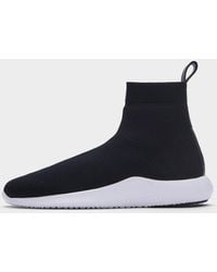 dkny mens boots