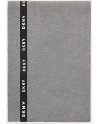 dkny scarves