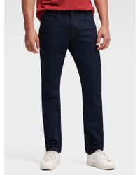 dkny mens skinny jeans