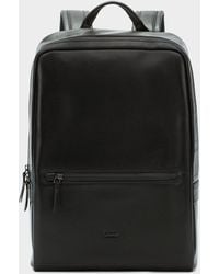 ted baker black bag sale