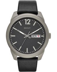 dkny watches mens price