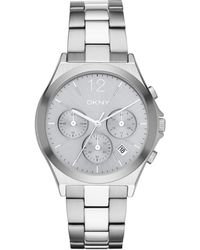 dkny watches mens price