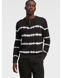 DKNY Sweaters and knitwear for Men 