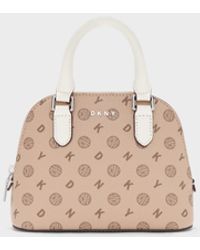 handbolsa butler phone charger