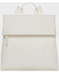 dkny laptop sleeve