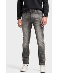 dkny jeans price