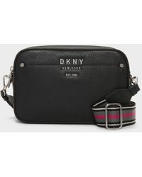 Dkny Thompson Camera Bag Sale, 60% OFF 