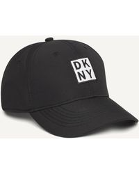 DKNY Hats for Men | Online Sale up to 