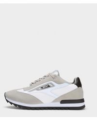 DKNY Shoes for Men - Up to 59% off at Lyst.com