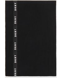 dkny scarves