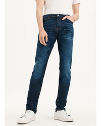 DKNY Jeans for Men | Online Sale up to 