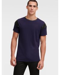 dkny t shirt price in india