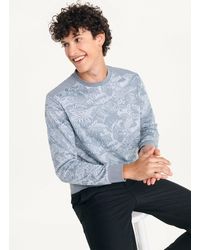DKNY Sweaters and knitwear for Men 