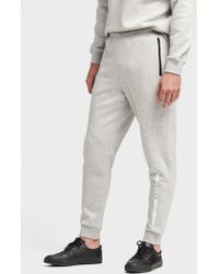dkny tracksuit mens