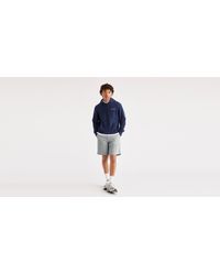 Dockers - Straight Fit California Shorts - Lyst