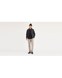 Dockers - Go Chino, Slim Fit with Airweave - Lyst