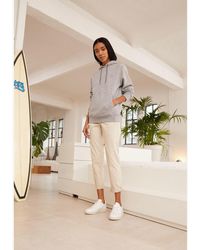 Dockers - Slim Fit Weekend Chino Pants - Lyst