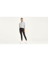 Dockers - Skinny Fit Chino Pants - Lyst