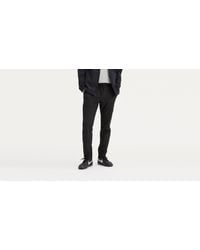 Dockers - Go Airweave Jogger, Slim Fit - Lyst
