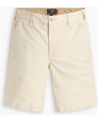 Dockers - Straight Fit Ultimate Shorts - Lyst
